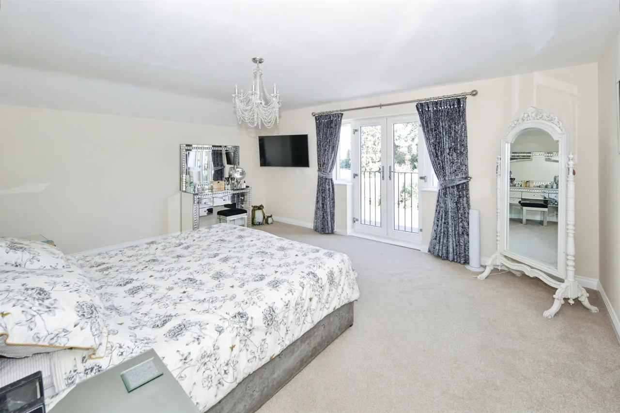 Gipsy Lane, Balsall Common, CV7, photo 8