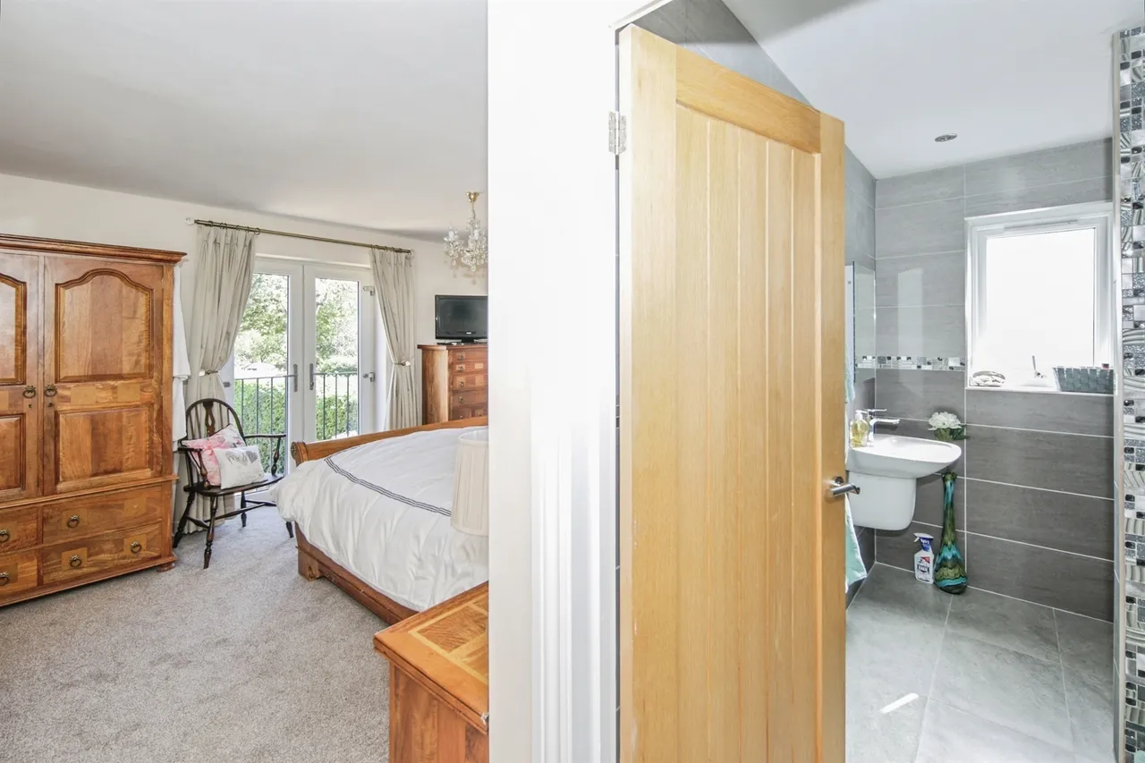 Gipsy Lane, Balsall Common, CV7, photo 20