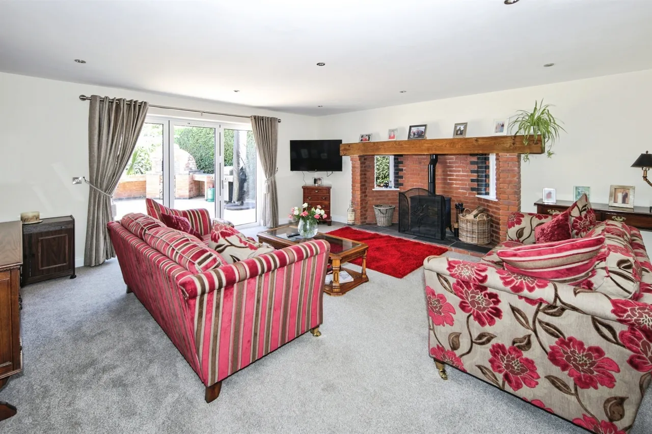 Gipsy Lane, Balsall Common, CV7, photo 10