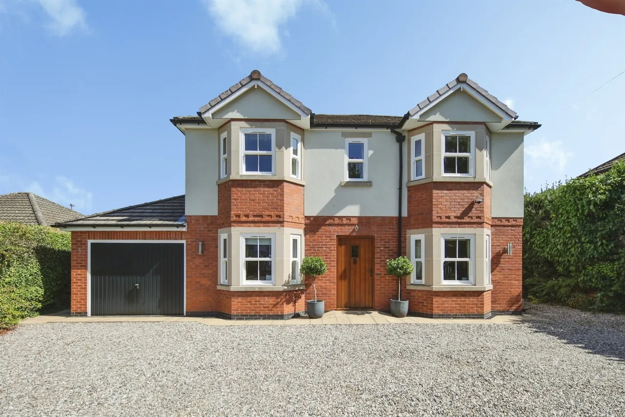 Gipsy Lane, Balsall Common, CV7, photo 13