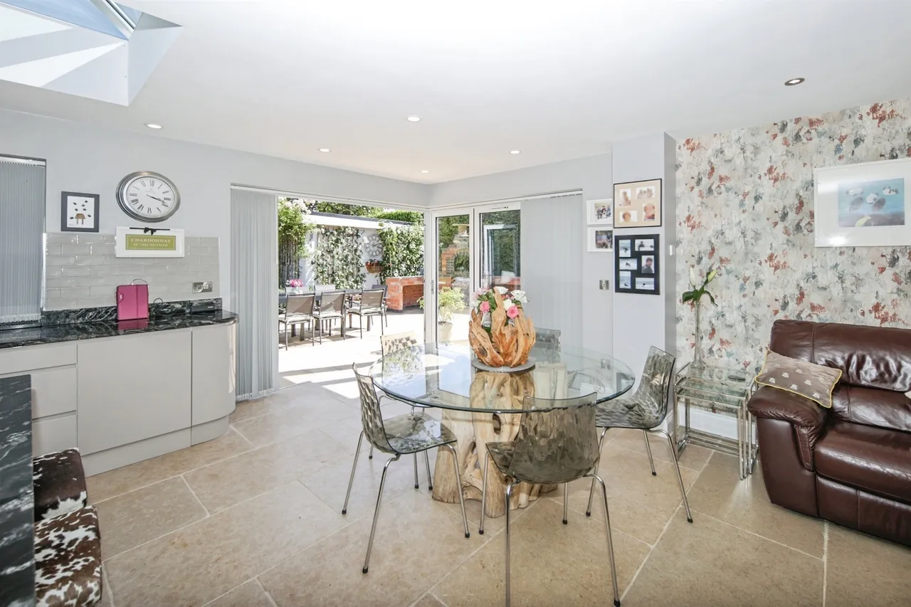Gipsy Lane, Balsall Common, CV7, photo 15
