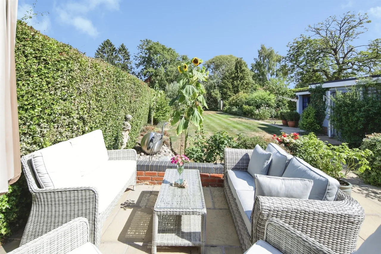 Gipsy Lane, Balsall Common, CV7, photo 3