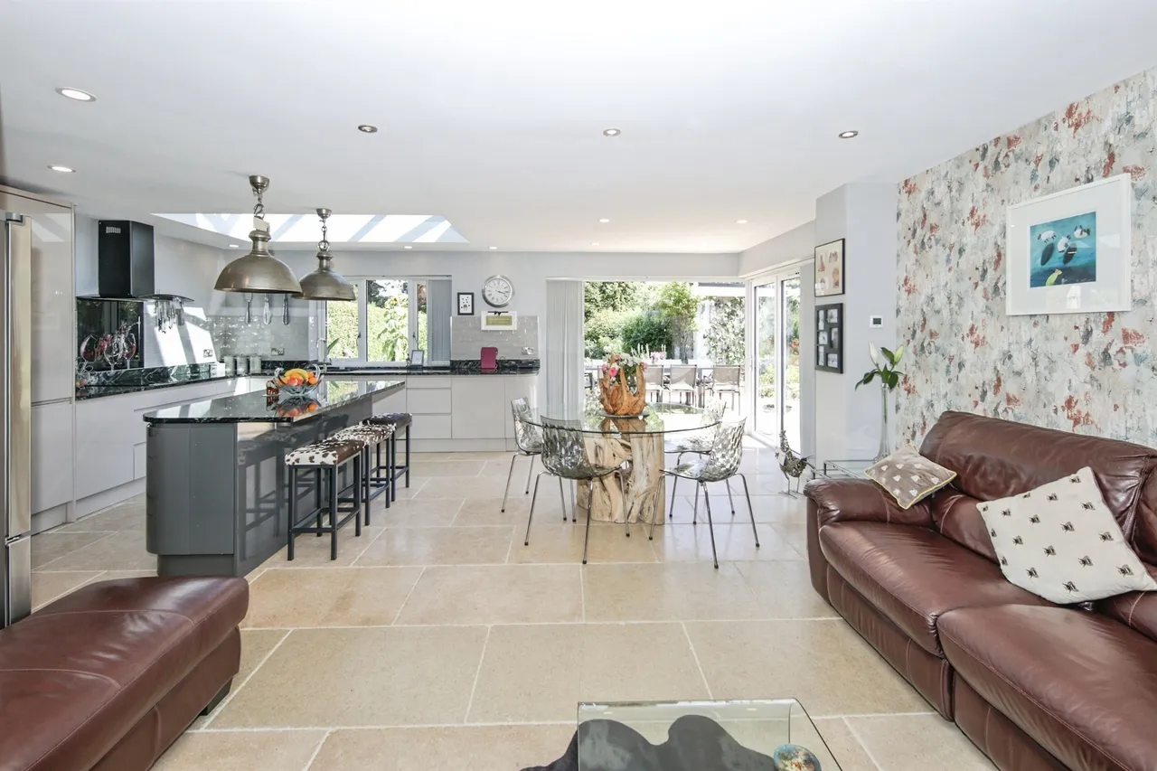 Gipsy Lane, Balsall Common, CV7, photo 5