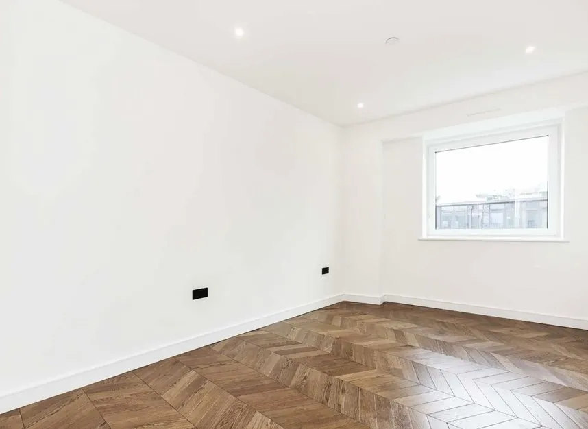 Brook Street, Kingston Upon Thames, KT1, photo 5
