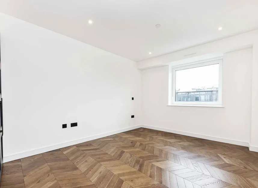 Brook Street, Kingston Upon Thames, KT1, photo 4