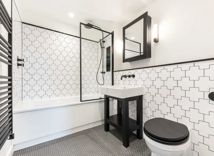 Brook Street, Kingston Upon Thames, KT1, photo 6