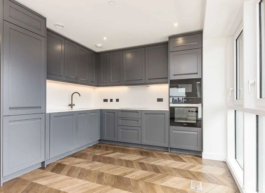 Brook Street, Kingston Upon Thames, KT1, photo 3