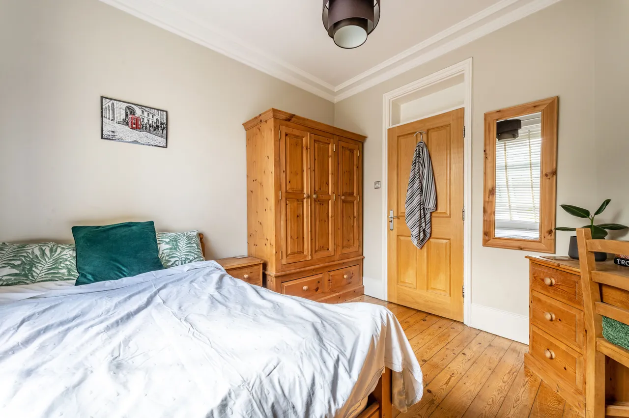 17 Park Mansions, South Lambeth Road, London, photo 11