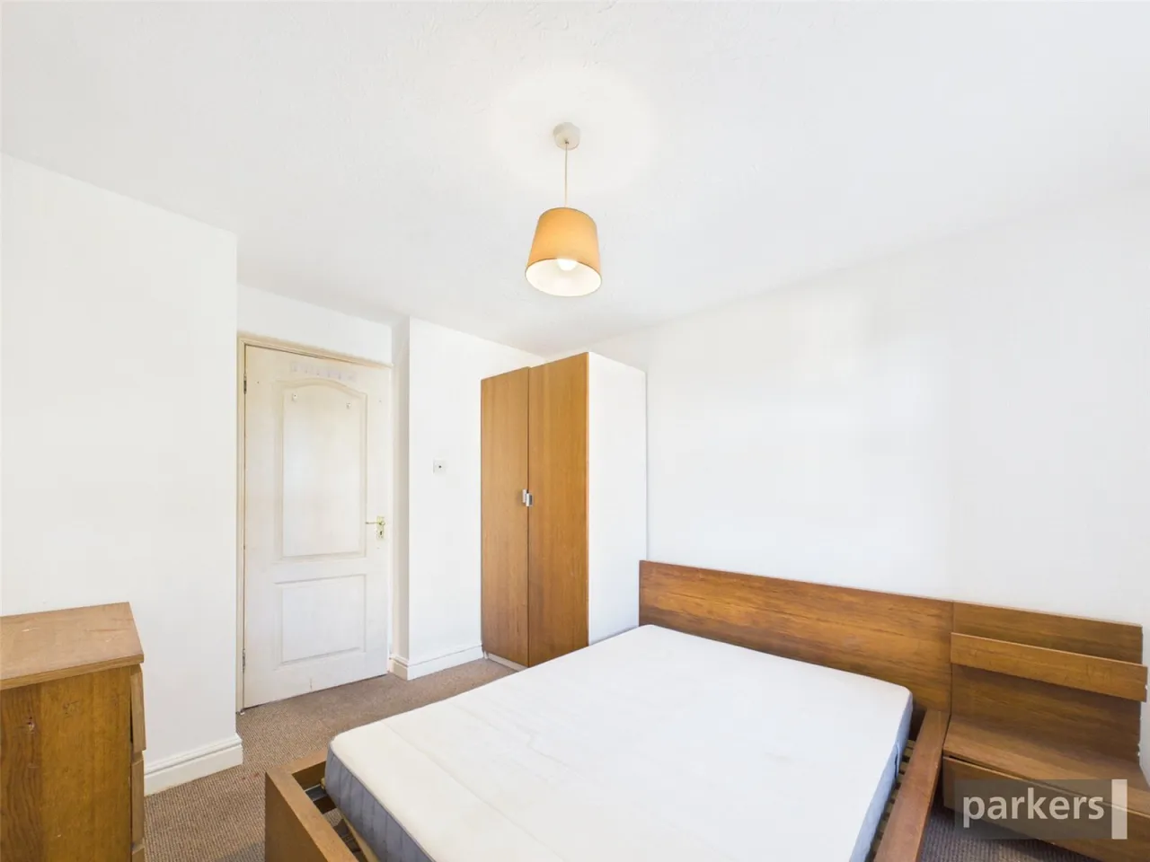 Rembrandt Way, Reading, RG1, photo 6