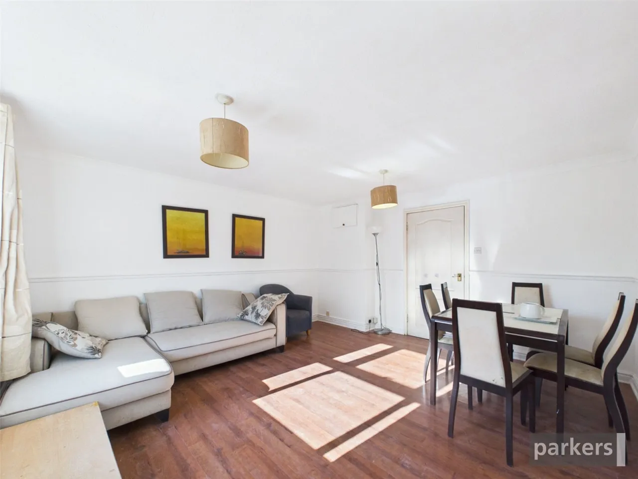 Rembrandt Way, Reading, RG1, photo 3