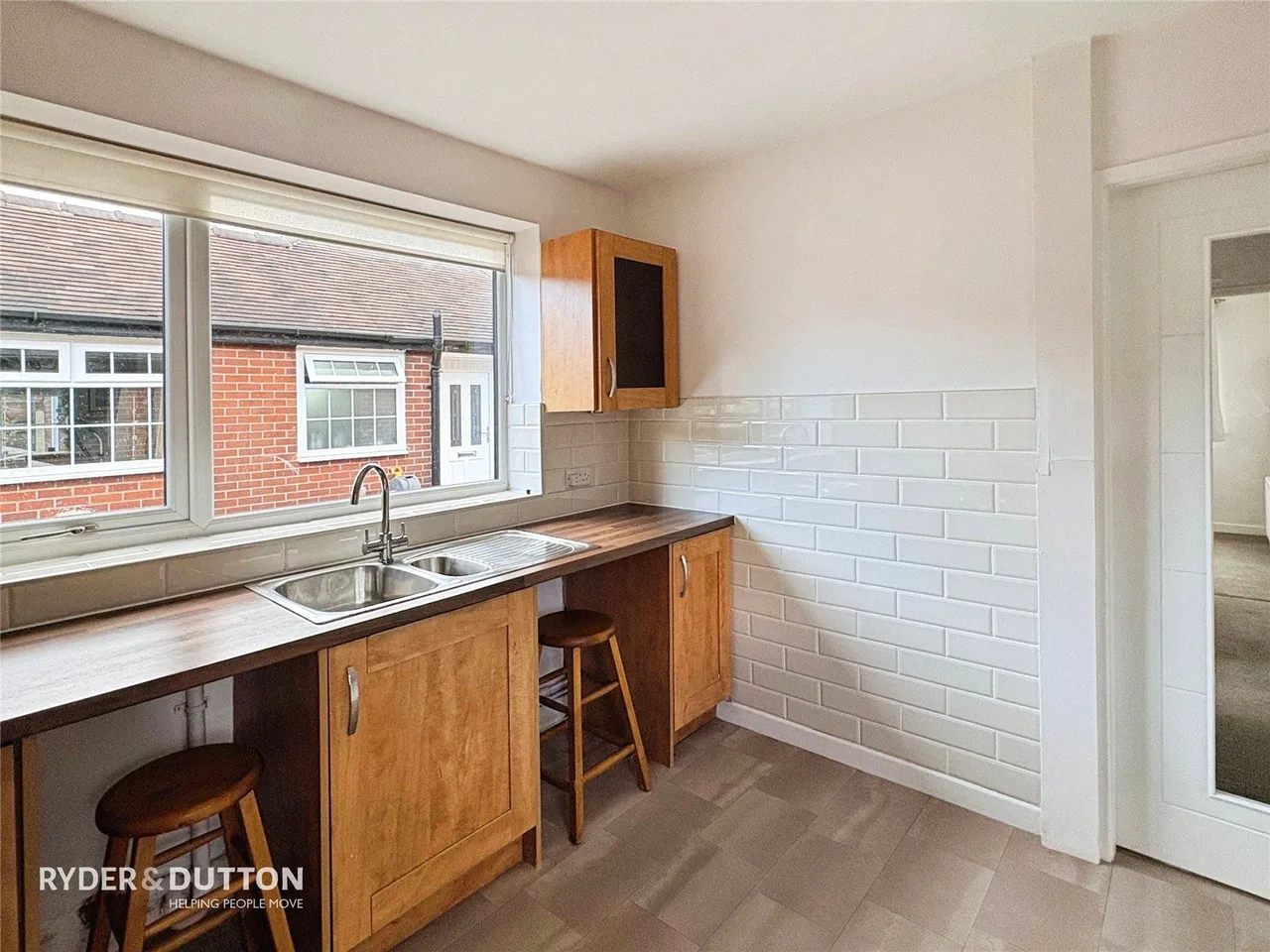 Hawkshead Road, High Crompton, OL2, photo 8