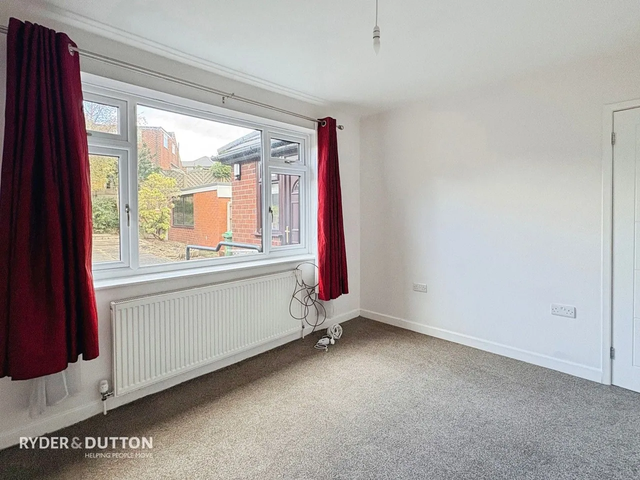 Hawkshead Road, High Crompton, OL2, photo 10