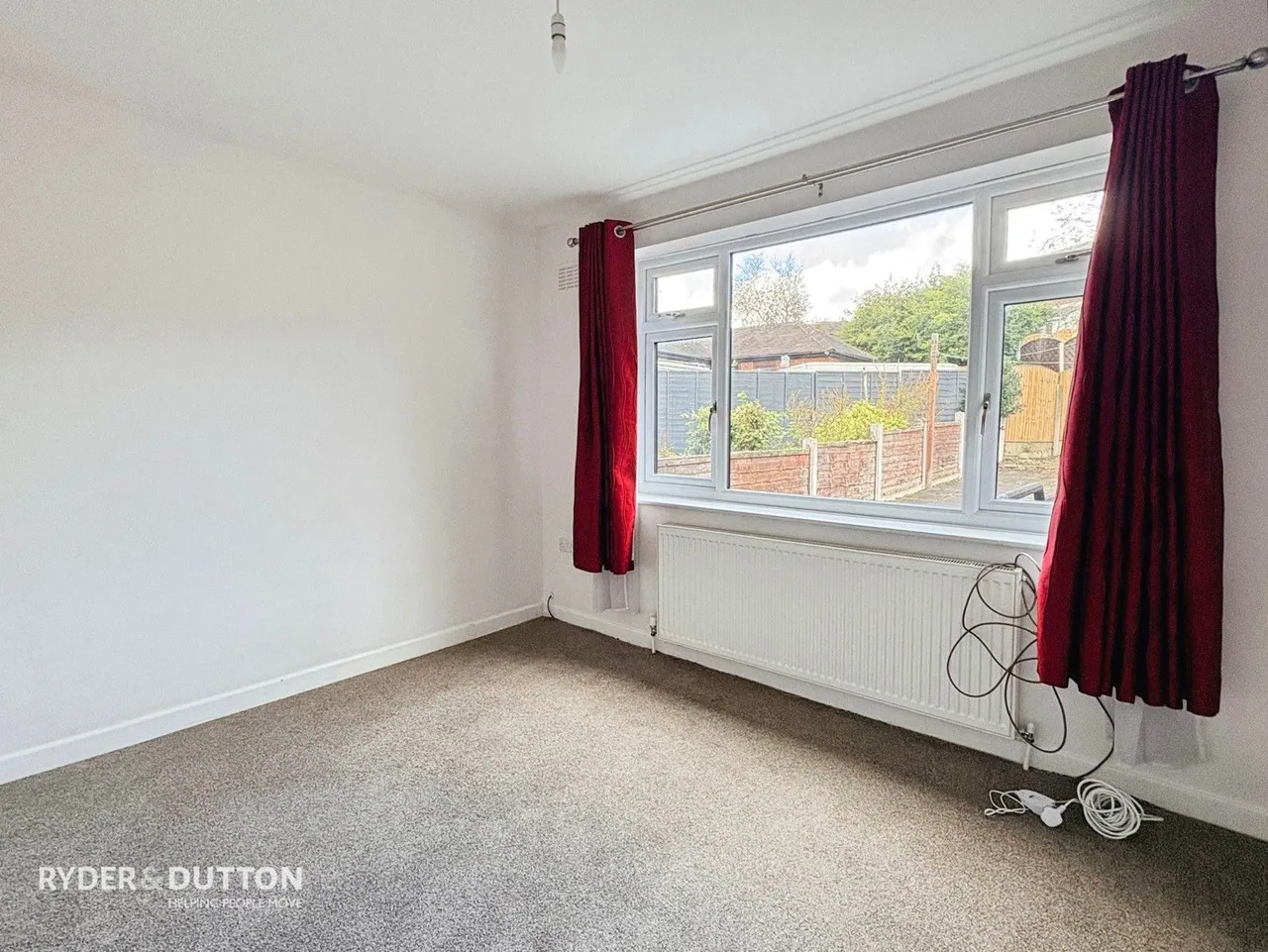 Hawkshead Road, High Crompton, OL2, photo 11