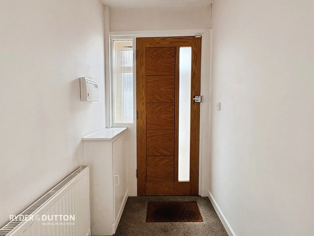 Hawkshead Road, High Crompton, OL2, photo 4
