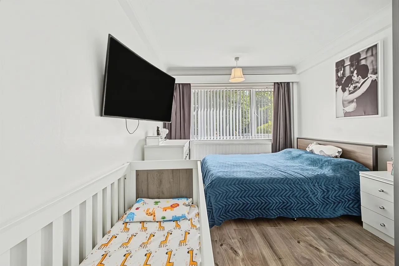 Wellingborough Road, Northampton, photo 8