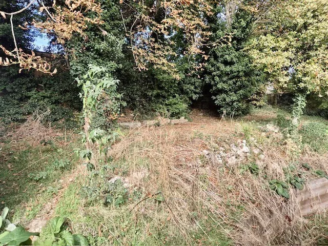 The Drive, CR5, photo 8