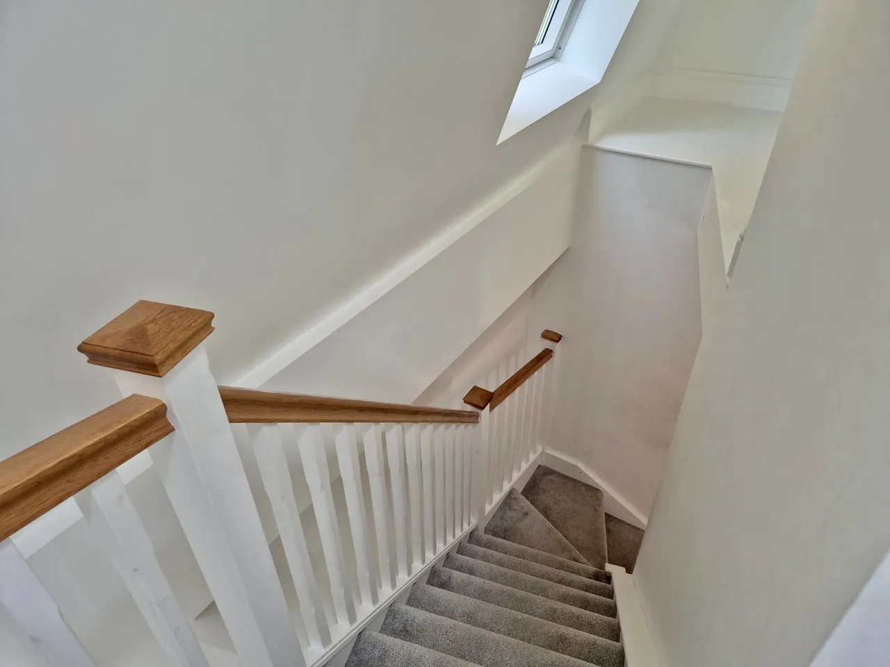 The Drive, CR5, photo 9