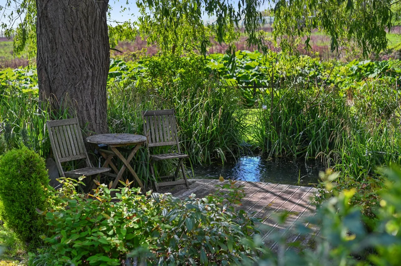 Honey Tye, Leavenheath, photo 48