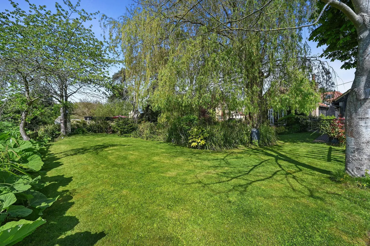 Honey Tye, Leavenheath, photo 45