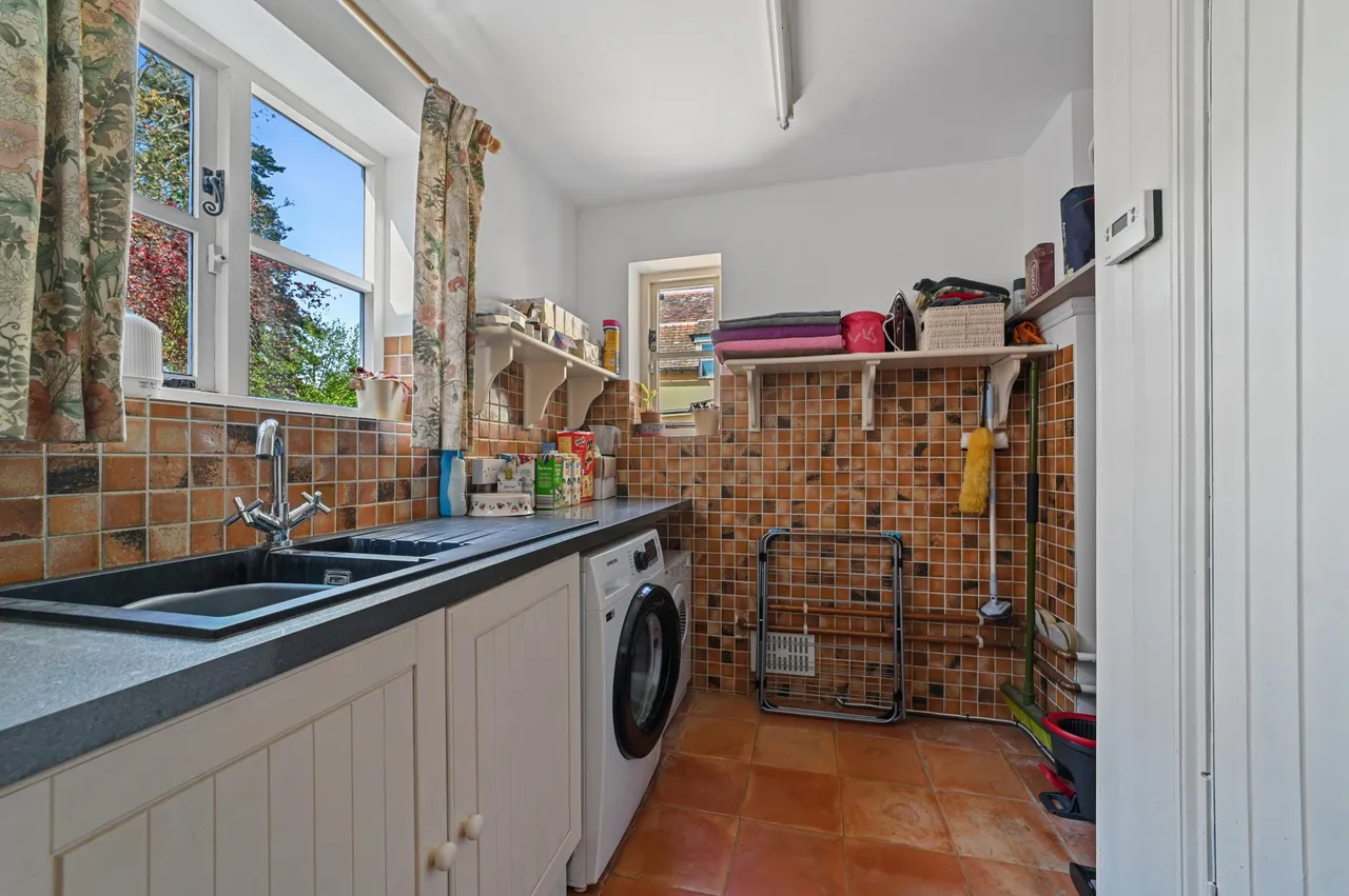 Honey Tye, Leavenheath, photo 8