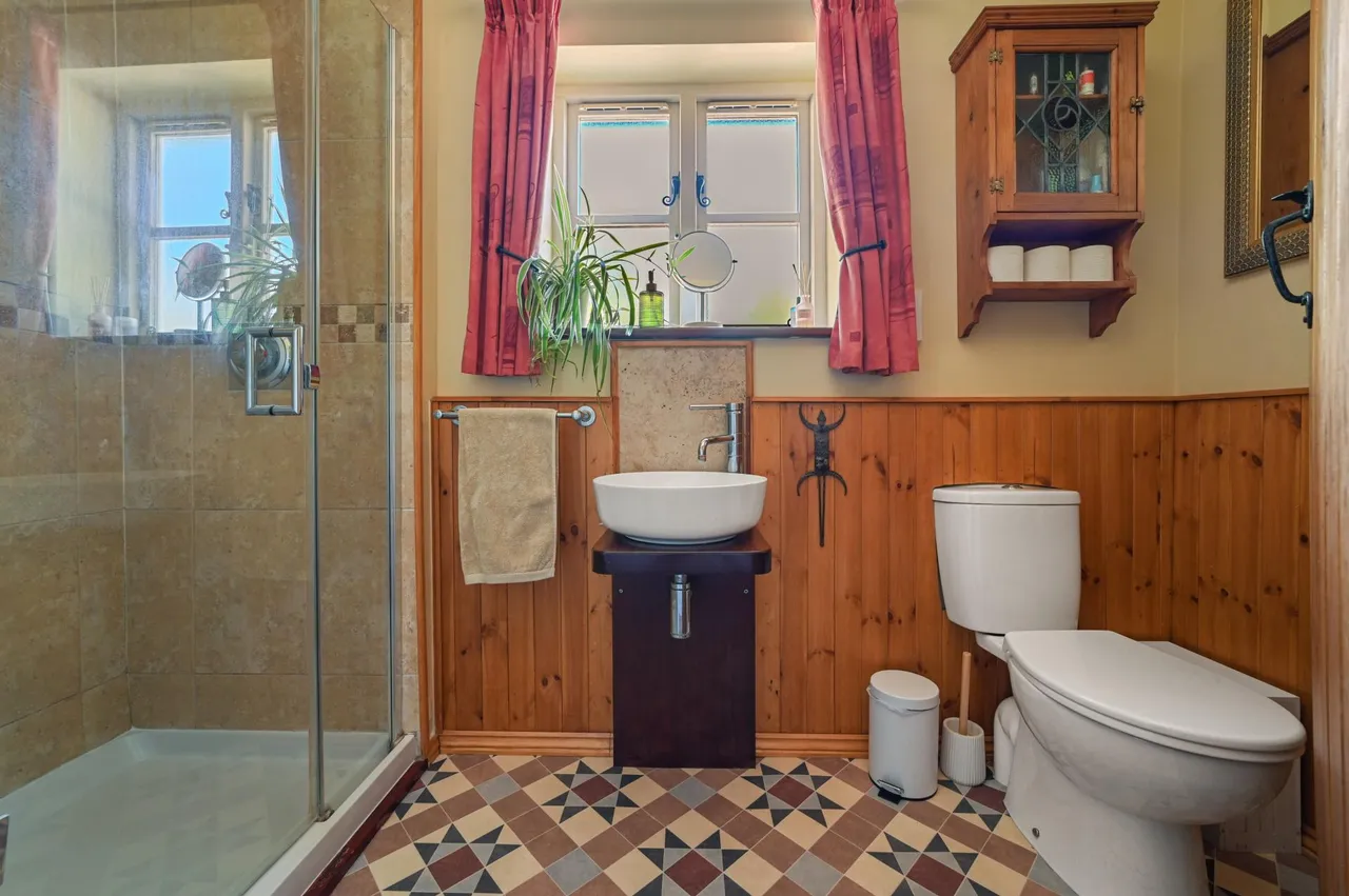 Honey Tye, Leavenheath, photo 12