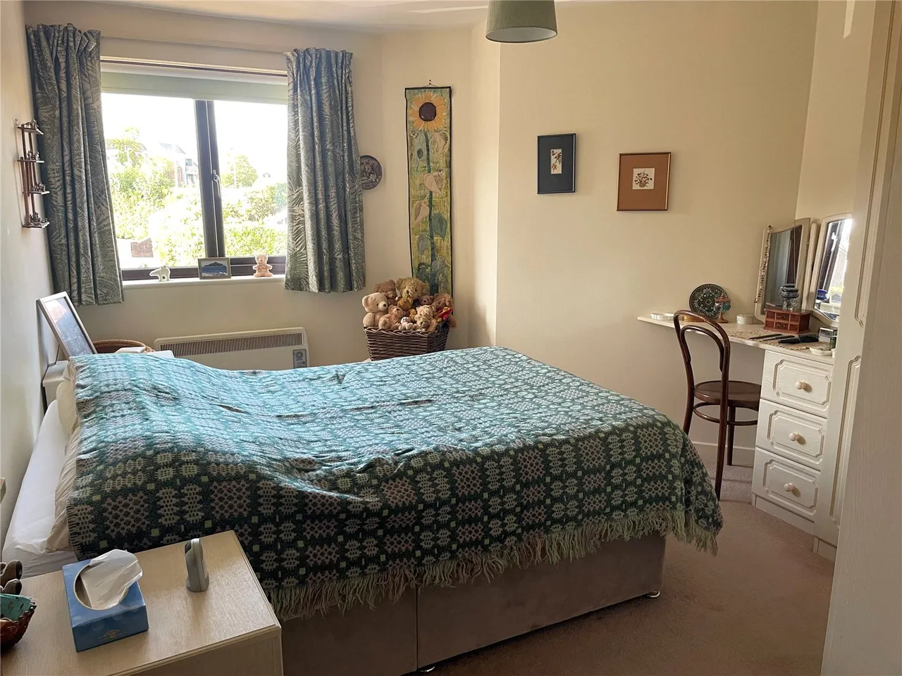 Portland Road, East Grinstead, RH19, photo 5