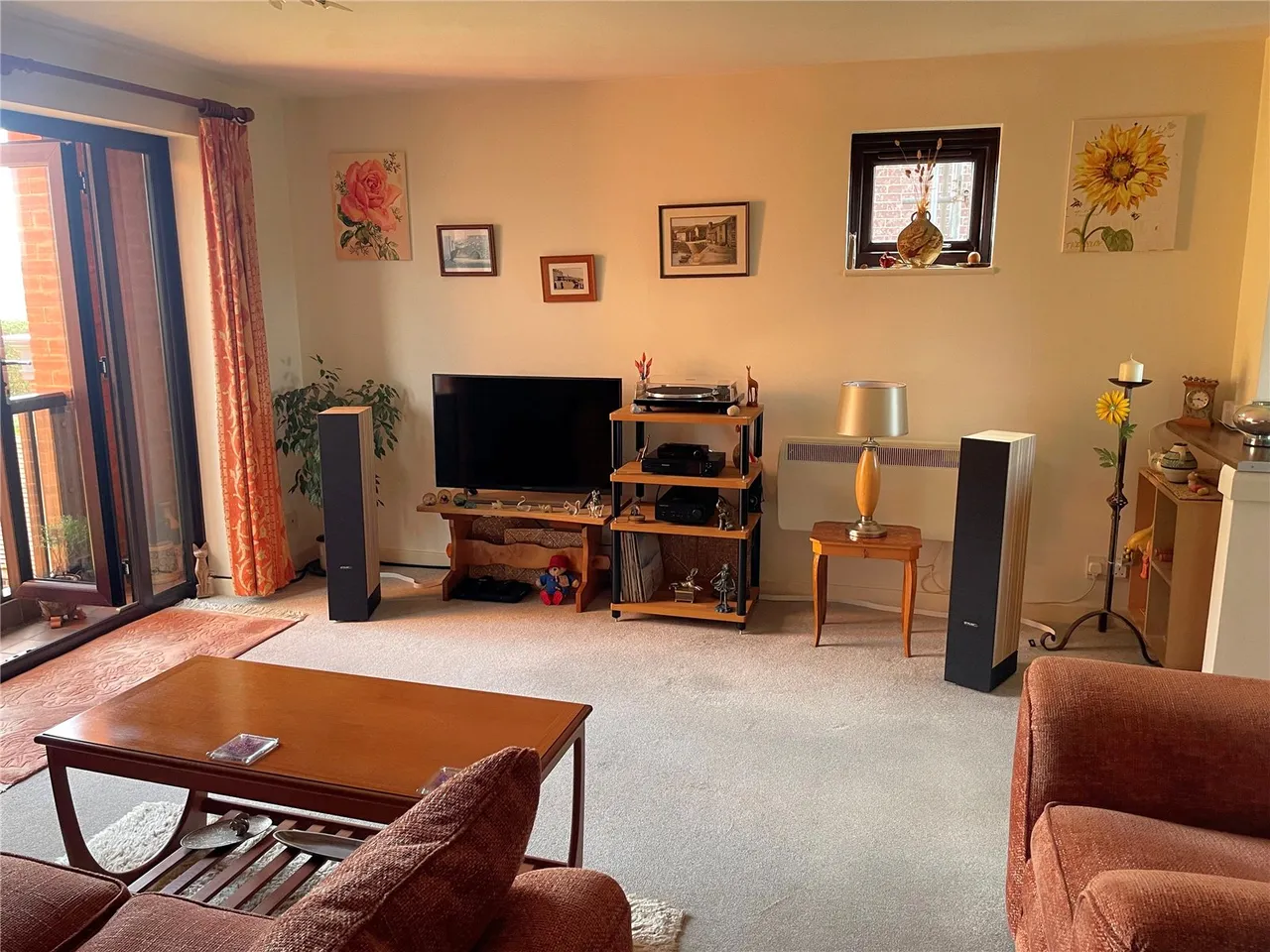 Portland Road, East Grinstead, RH19, photo 7