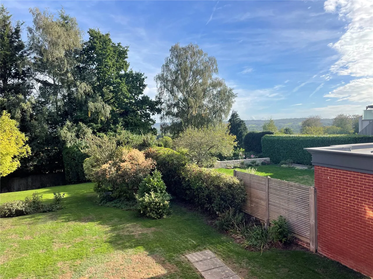 Portland Road, East Grinstead, RH19, photo 11
