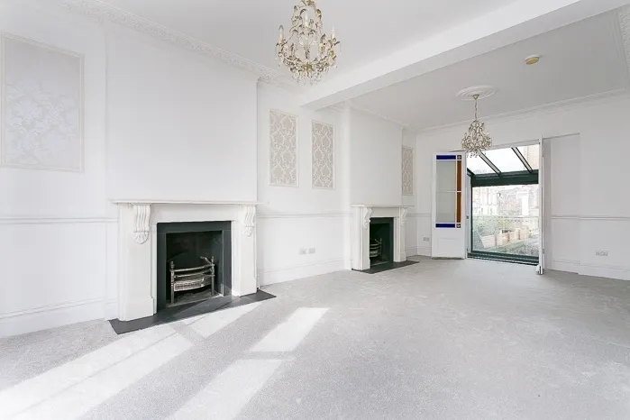 Grafton Square, SW4, photo 5