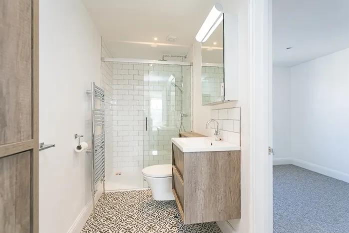 Grafton Square, SW4, photo 9