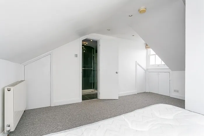 Grafton Square, SW4, photo 8