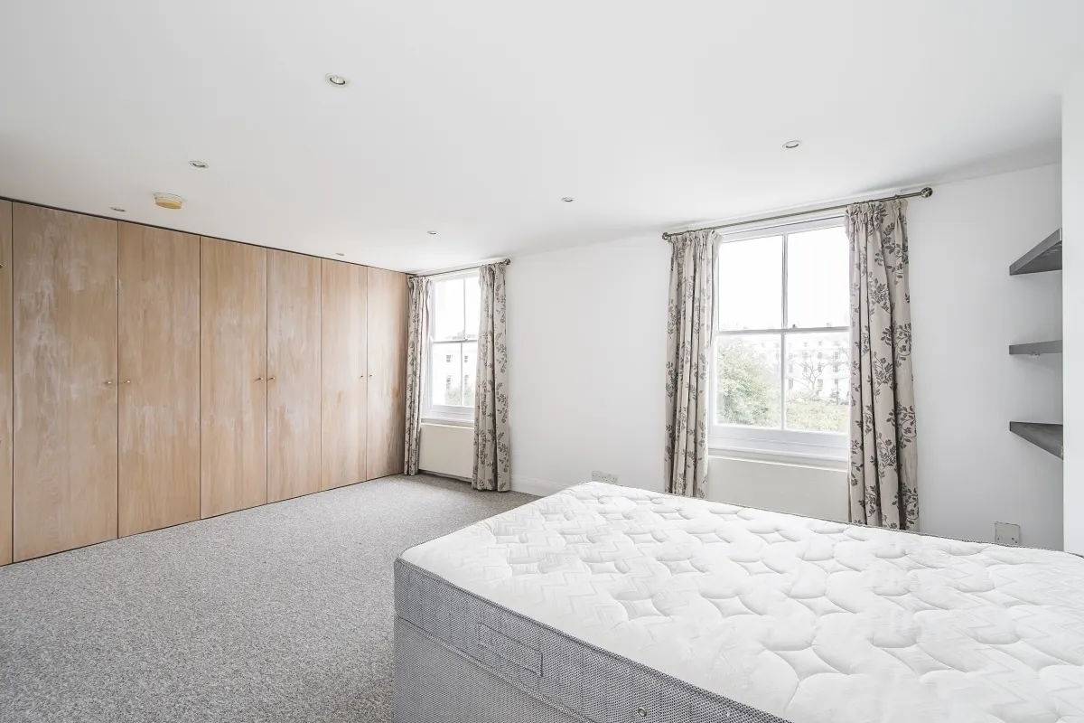 Grafton Square, SW4, photo 7