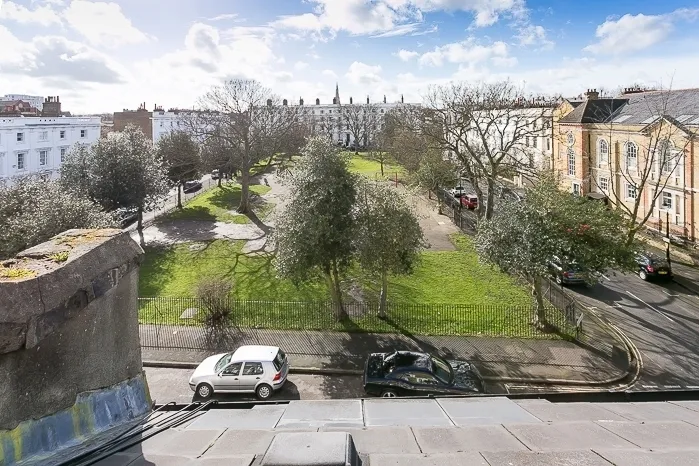 Grafton Square, SW4, photo 12