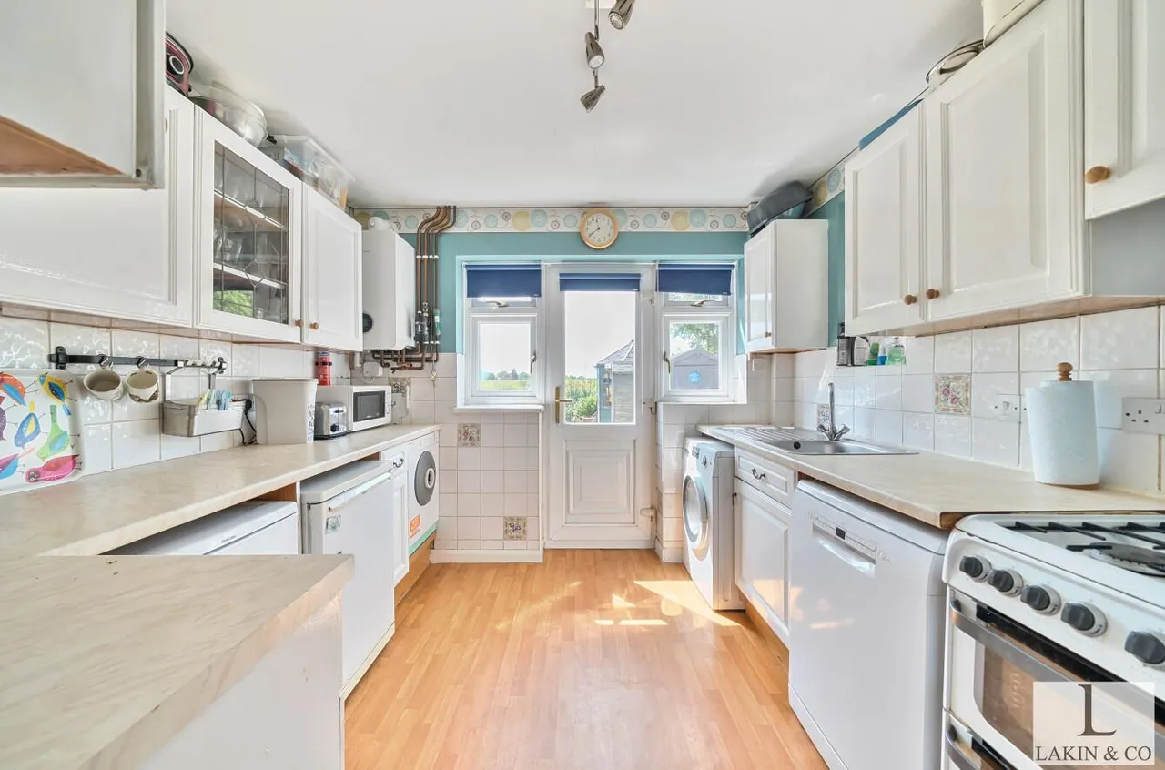 Iverdale Close, Iver, SL0 9RJ, photo 3