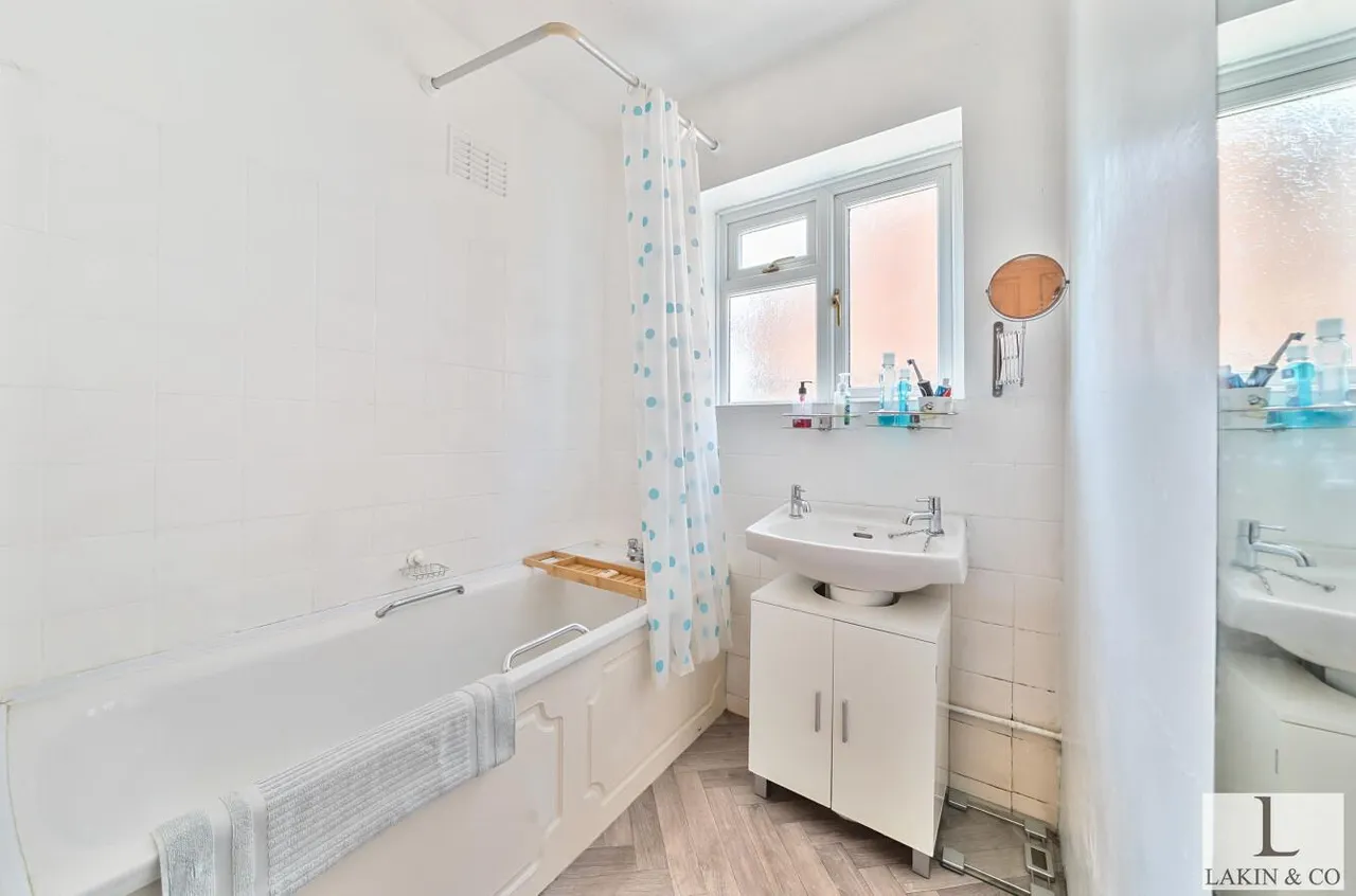 Iverdale Close, Iver, SL0 9RJ, photo 11