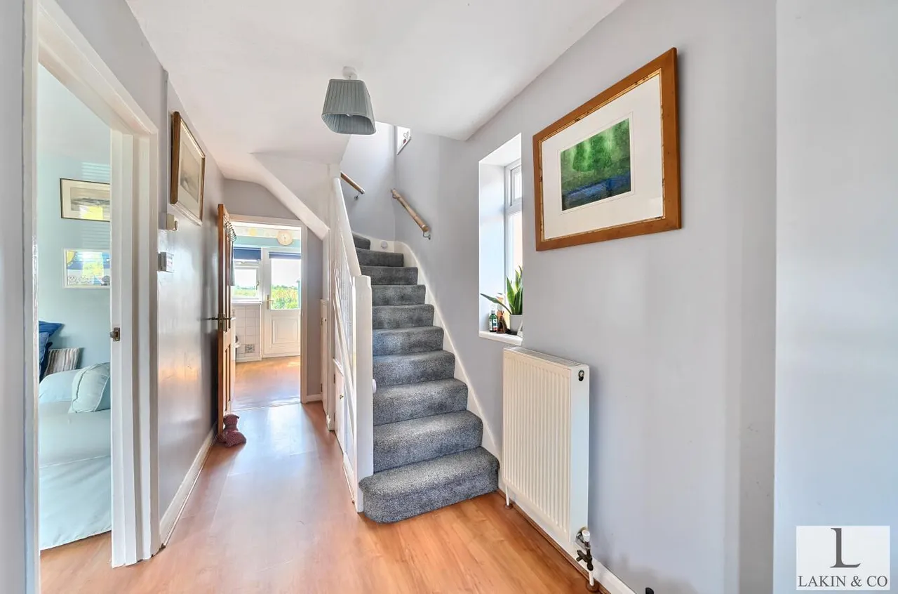 Iverdale Close, Iver, SL0 9RJ, photo 12