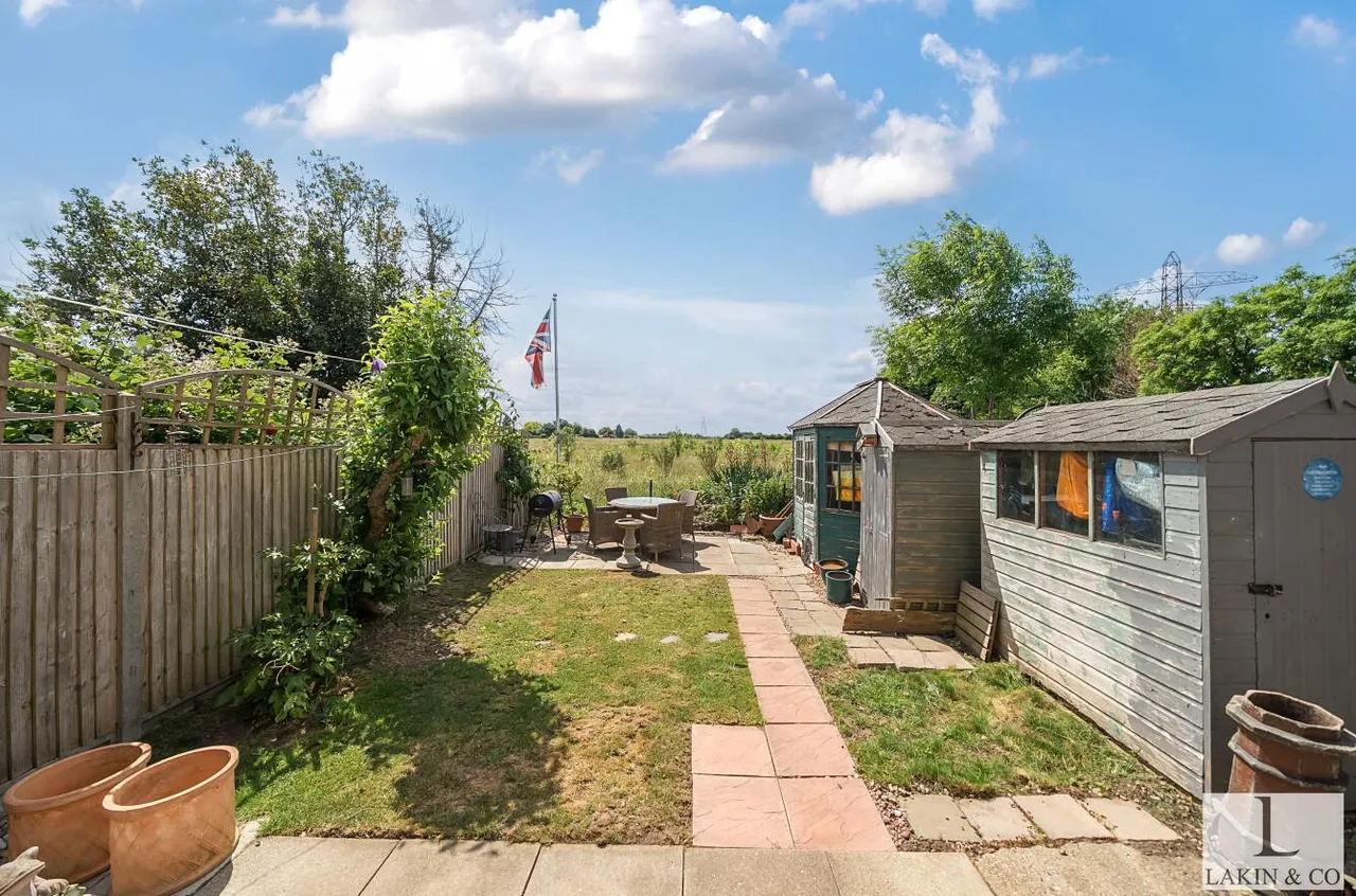 Iverdale Close, Iver, SL0 9RJ, photo 14