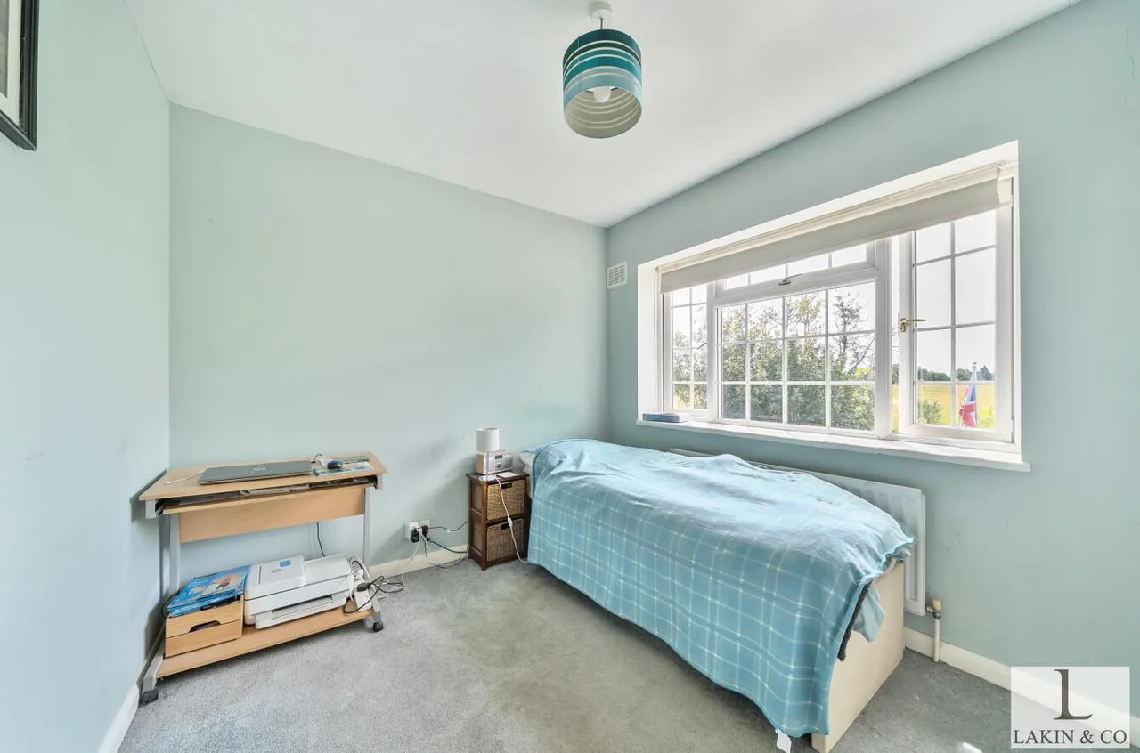 Iverdale Close, Iver, SL0 9RJ, photo 8
