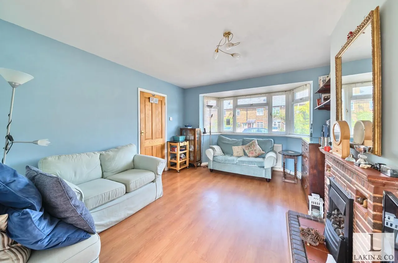 Iverdale Close, Iver, SL0 9RJ, photo 2