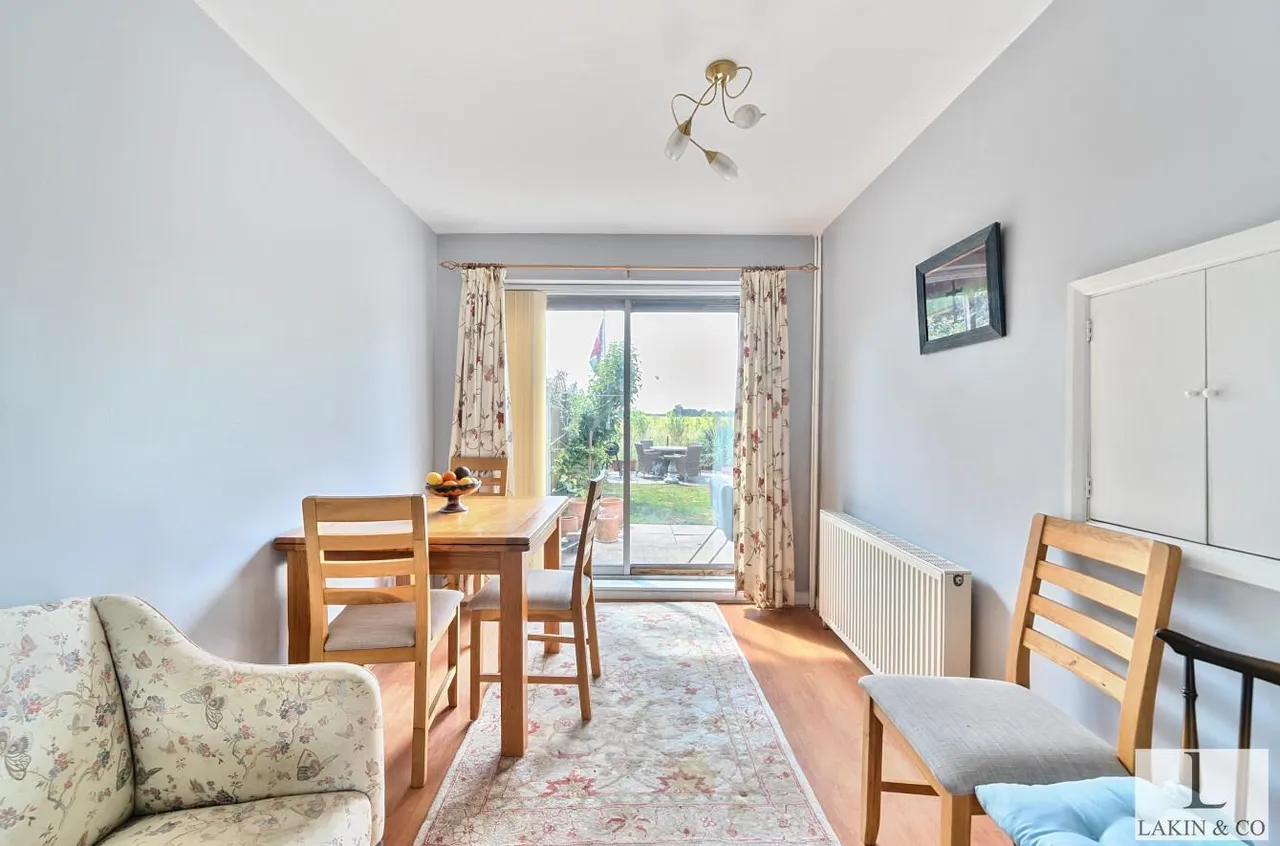 Iverdale Close, Iver, SL0 9RJ, photo 5
