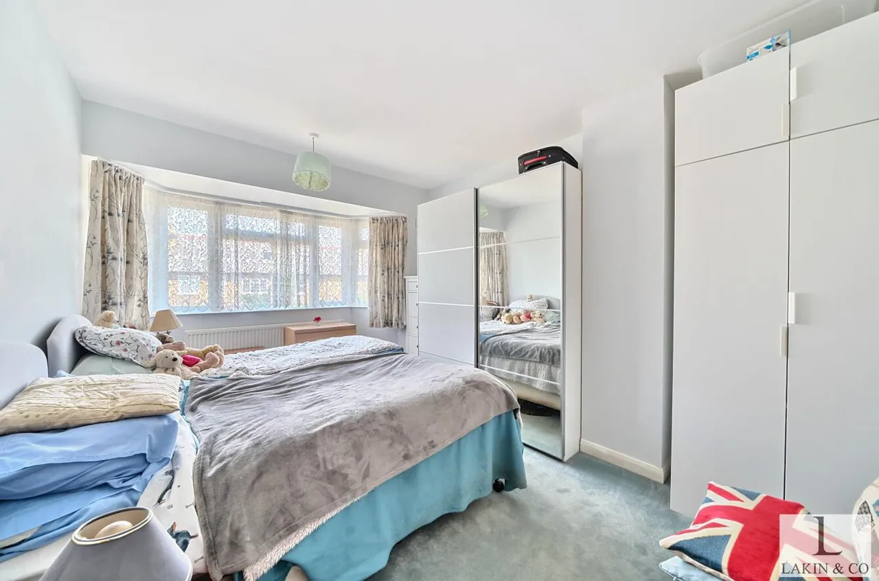 Iverdale Close, Iver, SL0 9RJ, photo 7