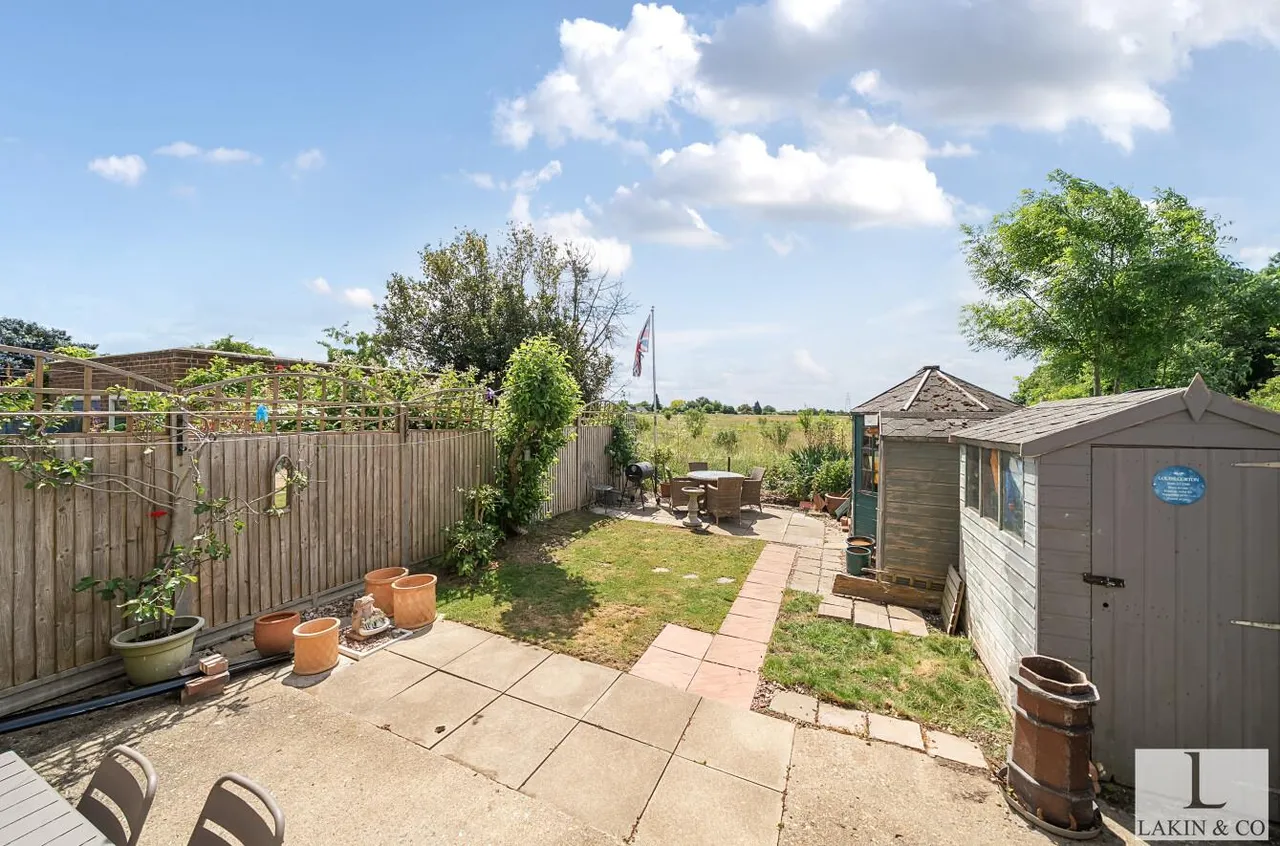 Iverdale Close, Iver, SL0 9RJ, photo 13