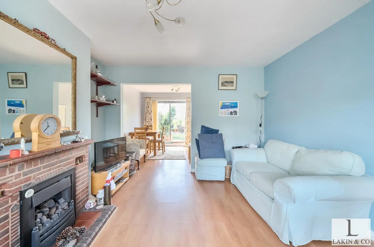 Iverdale Close, Iver, SL0 9RJ, photo 4