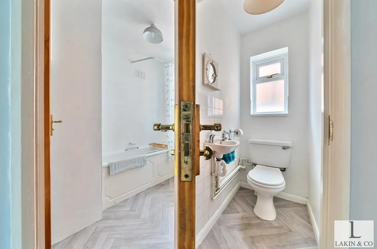 Iverdale Close, Iver, SL0 9RJ, photo 10