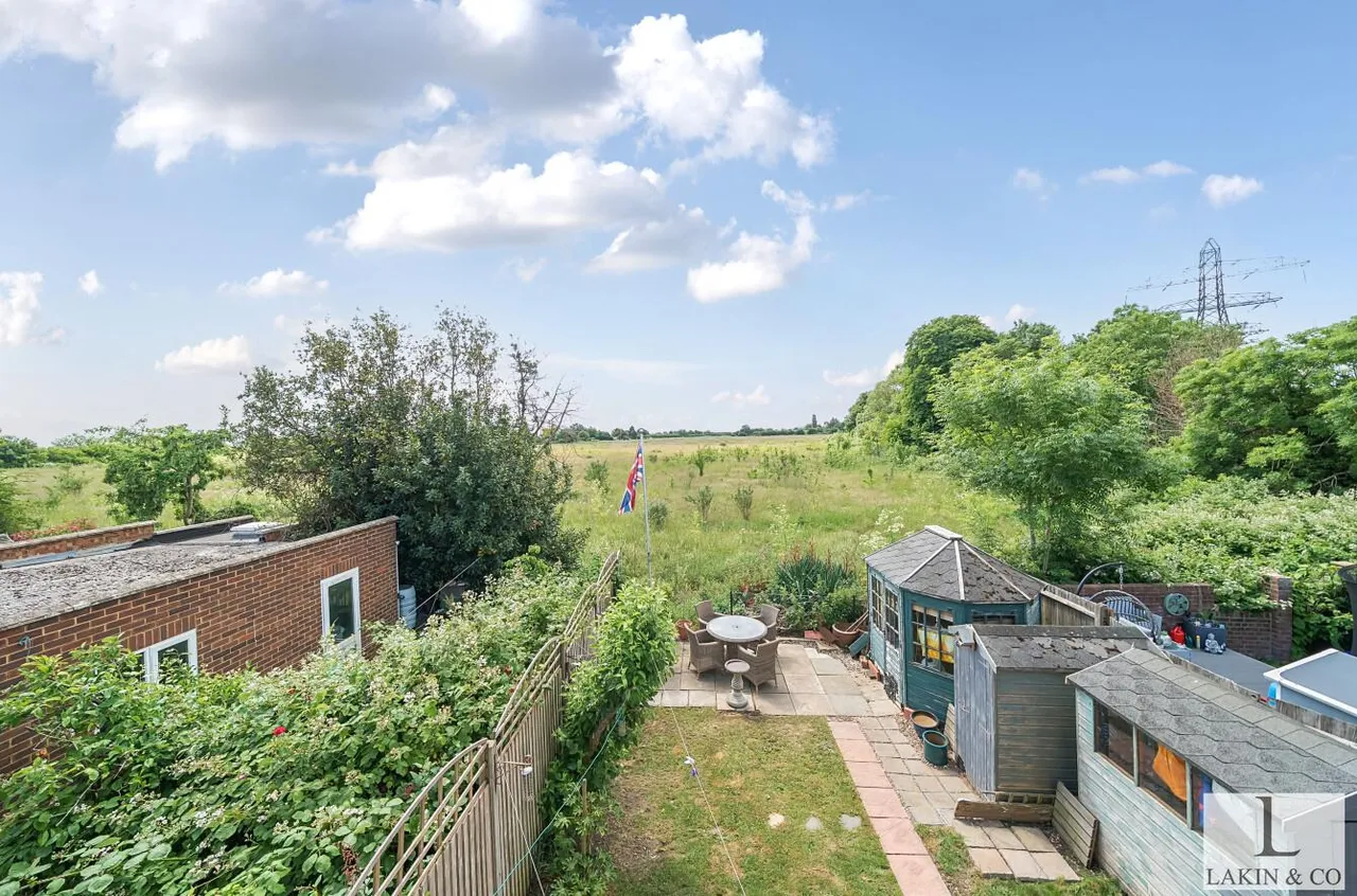 Iverdale Close, Iver, SL0 9RJ, photo 15