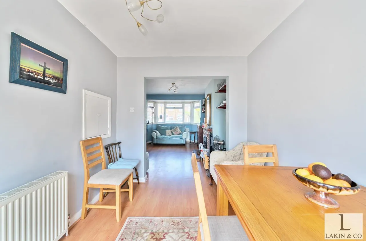 Iverdale Close, Iver, SL0 9RJ, photo 6