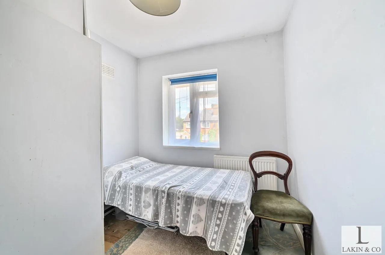 Iverdale Close, Iver, SL0 9RJ, photo 9