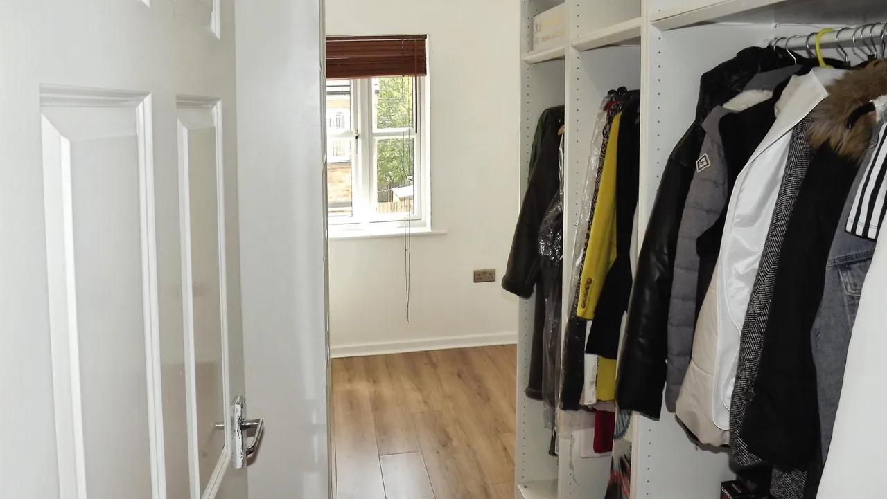 Wyedale Way, Newcastle Upon Tyne, NE6, photo 9