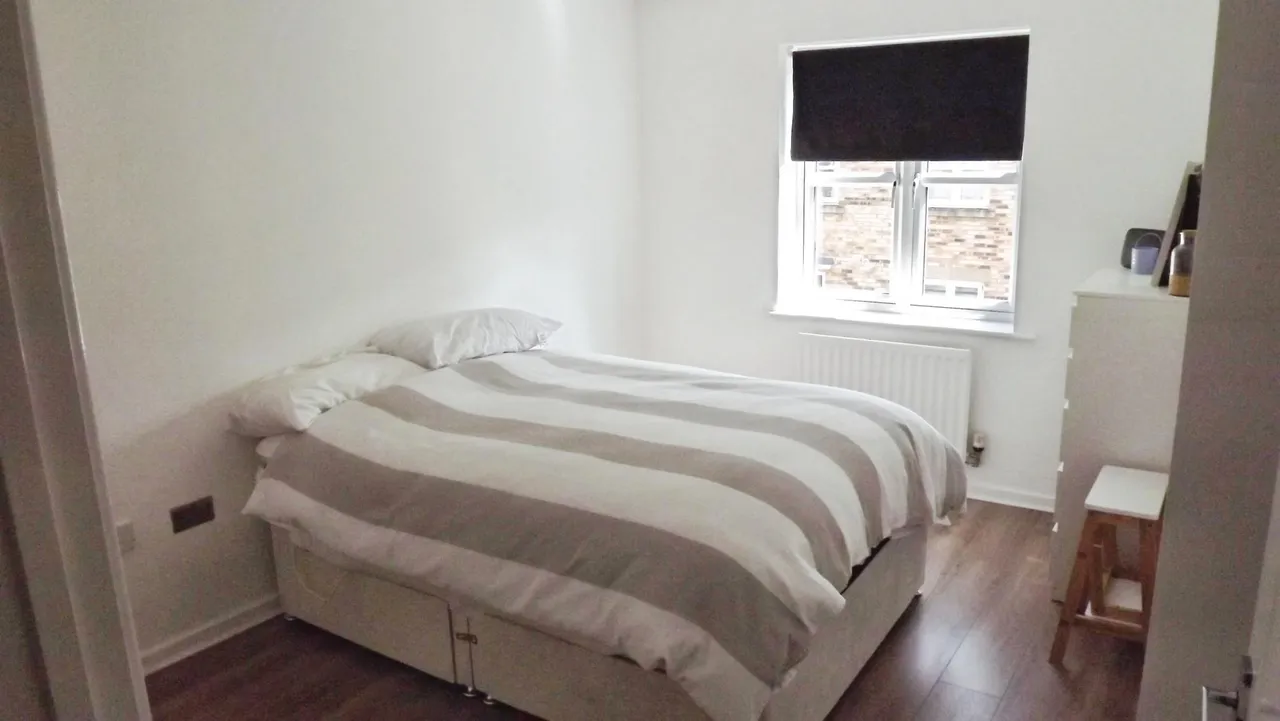 Wyedale Way, Newcastle Upon Tyne, NE6, photo 8