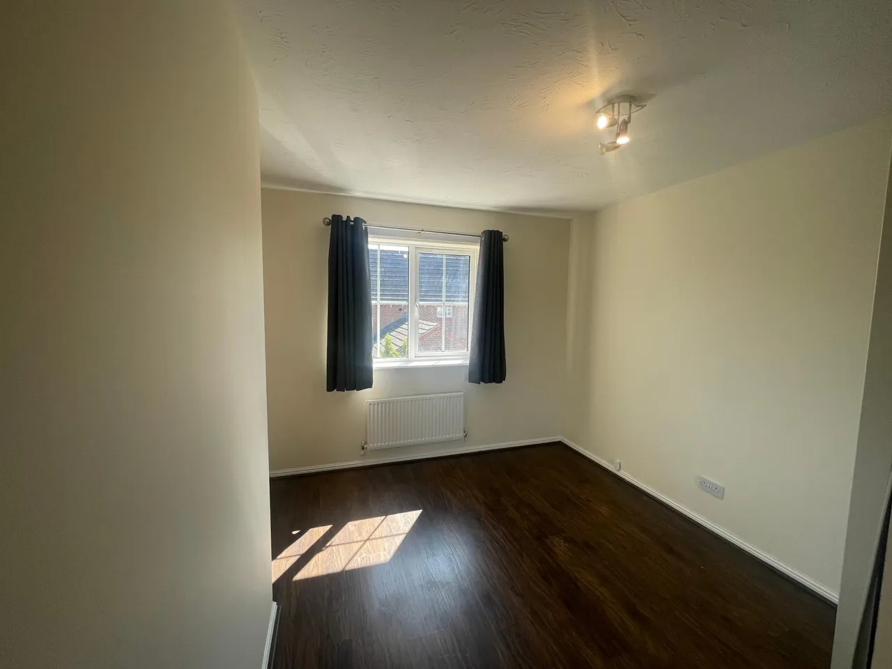 Lubeck Drive, Saxon Fields, SP10, photo 5